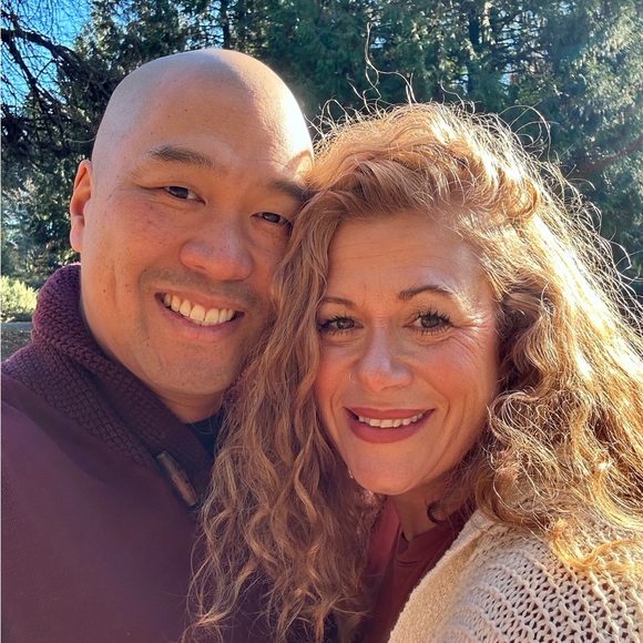 Meet your Posh Ambassador! - Picture 3 of 14